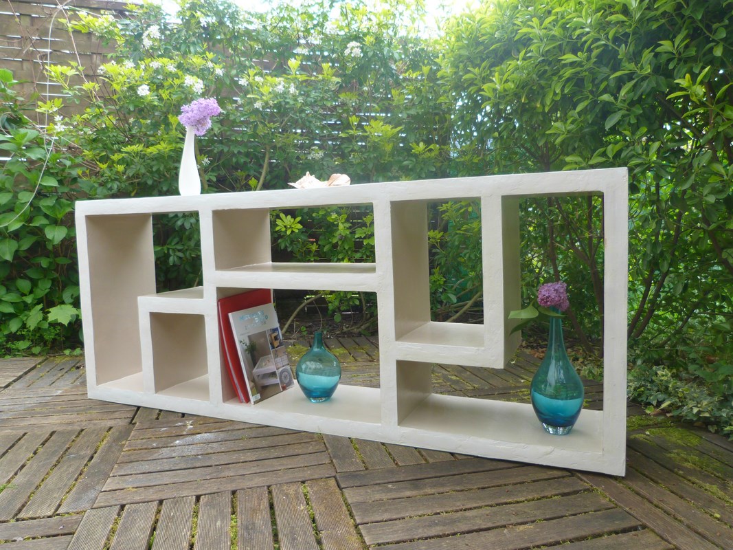 etagere